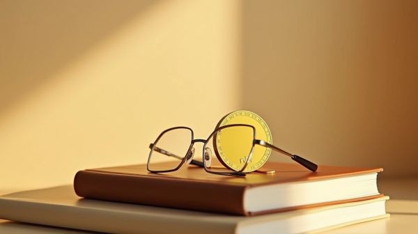 Apprenez les stratégies d'investissement en or pour diversifier votre patrimoine