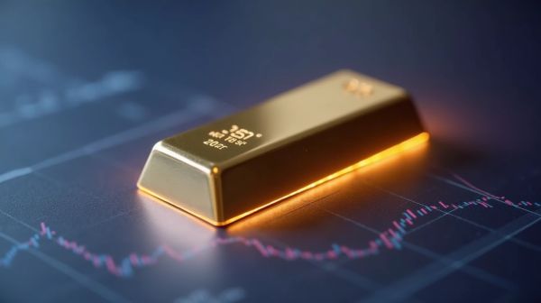 Comprendre le cours de l'or pour mieux investir dans ce marché