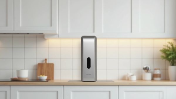 Distributeurs dessuie-mains pliage V : hygiène moderne et pratique