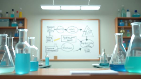 Identifier l'intolérance à l'histamine et ses solutions efficaces