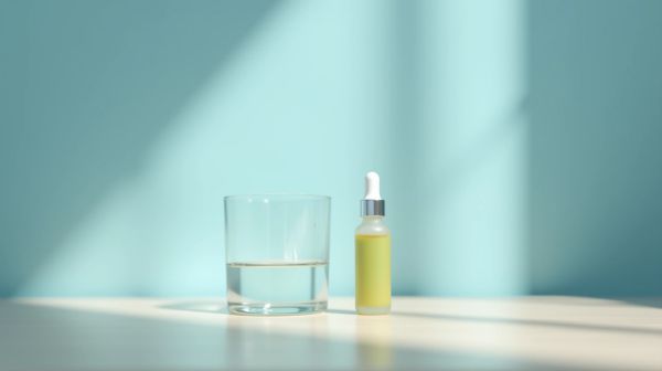 Identifier l'intolérance à l'histamine et ses solutions efficaces