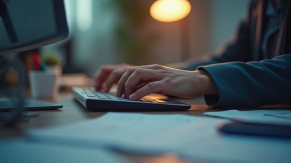 Maîtriser les trolls : astuces et infos indispensables