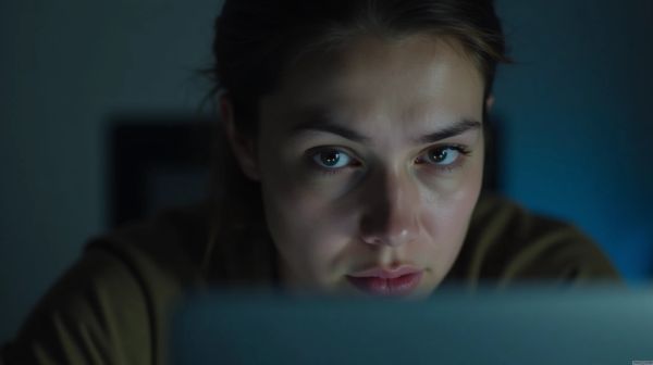 Maîtriser les trolls : astuces et infos indispensables