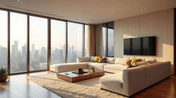 Maîtriser les vices cachés pour protéger votre achat immobilier