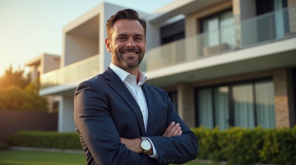 Maîtriser les vices cachés pour protéger votre achat immobilier
