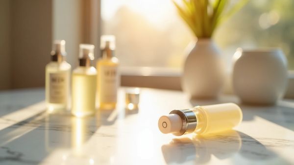 Neuf soins peau innovants qui répondent à vos préoccupations