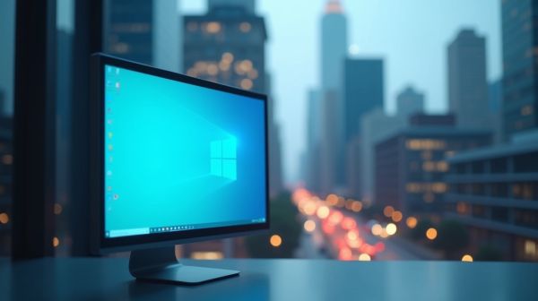 Optimiser votre patrimoine grâce au trading en ligne