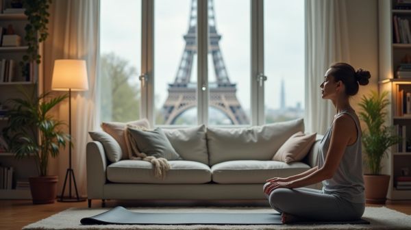 Optimiser votre travail avec une formation en drainage lymphatique à Toulouse
